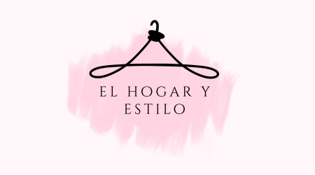 El hogar y Estilo